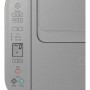 Canon PIXMA TS3451 Ad inchiostro A4 4800 x 1200 DPI 7,7 ppm Wi-Fi (4463C026)