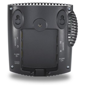 APC NetBotz Room Sensor Pod 155 sistema di sicurezza e controllo (NBPD0155)