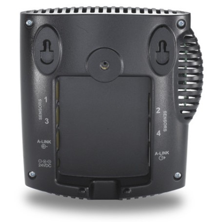 APC NetBotz Room Sensor Pod 155 sistema di sicurezza e controllo (NBPD0155)