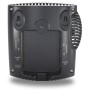 APC NetBotz Room Sensor Pod 155 sistema di sicurezza e controllo (NBPD0155)