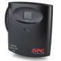 APC NetBotz Room Sensor Pod 155 sistema di sicurezza e controllo (NBPD0155)