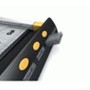Fellowes Proton A4/120 taglierino 10 fogli (5410201)