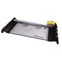 Fellowes Proton A4/120 taglierino 10 fogli (5410201)