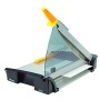 Fellowes Plasma A3/180 taglierino 40 fogli (5411101)