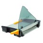 Fellowes Plasma A3/180 taglierino 40 fogli (5411101)