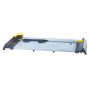 Fellowes Electron A3/180 taglierino 10 fogli (5410501)