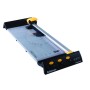 Fellowes Electron A3/180 taglierino 10 fogli (5410501)