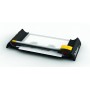Fellowes Electron A4/120 taglierino 10 fogli (5410401)