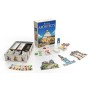 Asmodee 7 Wonders Architects (8045B)