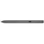 DELL Penna attiva ricaricabile Premier: PN7522W (DELL-PN7522W)