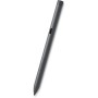 DELL Penna attiva ricaricabile Premier: PN7522W (DELL-PN7522W)