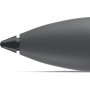 DELL Penna attiva ricaricabile Premier: PN7522W (DELL-PN7522W)