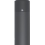 DELL Penna attiva ricaricabile Premier: PN7522W (DELL-PN7522W)
