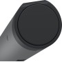 DELL Penna attiva ricaricabile Premier: PN7522W (DELL-PN7522W)