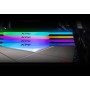 XPG SPECTRIX D50 memoria 8 GB 1 x 8 GB DDR4 3600 MHz (AX4U36008G18I-SW50)