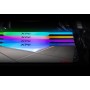 XPG SPECTRIX D50 memoria 8 GB 1 x 8 GB DDR4 3600 MHz (AX4U36008G18I-SW50)