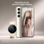 GALAXY S23 BLACK 8+128GB (SM-S911BZKDEUE)