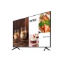 BE43C-H BUSINESS TV 43 APP (LH43BECHLGUXEN)