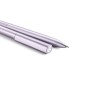 Pelikan Ineo Elements Blu Penna a sfera retrattile girevole 1 pz (822480)
