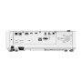 Epson EB-L770U videoproiettore 7000 ANSI lumen 3LCD WUXGA (1920x1200) Bianco (V11HA96080)