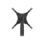 Multibrackets 3299 Supporto TV a parete 81,3 cm (32") Nero (MB3299)