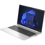 HP ProBook 450 G10 Computer portatile 39,6 cm (15.6") Full HD Intel® Core™ i5 i5-1335U 16 GB DDR4-SDRAM 512 GB SSD  (7L750ET)