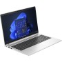 HP ProBook 450 G10 Computer portatile 39,6 cm (15.6") Full HD Intel® Core™ i5 i5-1335U 16 GB DDR4-SDRAM 512 GB SSD  (7L750ET)