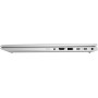 HP ProBook 450 G10 Computer portatile 39,6 cm (15.6") Full HD Intel® Core™ i5 i5-1335U 16 GB DDR4-SDRAM 512 GB SSD  (7L750ET)