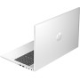 HP ProBook 450 G10 Computer portatile 39,6 cm (15.6") Full HD Intel® Core™ i5 i5-1335U 16 GB DDR4-SDRAM 512 GB SSD  (7L750ET)