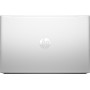 HP ProBook 450 G10 Computer portatile 39,6 cm (15.6") Full HD Intel® Core™ i5 i5-1335U 16 GB DDR4-SDRAM 512 GB SSD  (7L750ET)