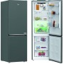 Beko B5RCNA365HG - NoFrost, Manhattan Grigio