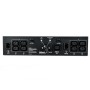 Vertiv Liebert Switch bypass (MP2-210K)