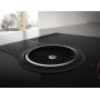 Elica Nikolatesla PRF0120976A , One HP BL/F/83, induzione, ricircolo, PRF0120976A
