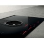 Elica Nikolatesla PRF0120976A , One HP BL/F/83, induzione, ricircolo, PRF0120976A