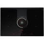 Elica Nikolatesla PRF0120976A , One HP BL/F/83, induzione, ricircolo, PRF0120976A