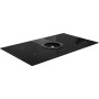 Elica Nikolatesla PRF0120976A , One HP BL/F/83, induzione, ricircolo, PRF0120976A