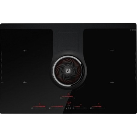 Elica Nikolatesla PRF0120976A , One HP BL/F/83, induzione, ricircolo, PRF0120976A