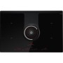 Elica Nikolatesla PRF0120976A , One HP BL/F/83, induzione, ricircolo, PRF0120976A