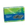 Value 14.99.3460 moltiplicatore AV Trasmettitore e ricevitore AV (RO14.99.3460)