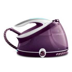 FERRO PERFECTCARE FERRO DA STIRO CON CALDAIA PHILIPS (GC9315/30)