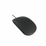 CHERRY AK-PMH3 mouse Ambidestro USB tipo A 1000 DPI (AK-PMH3OB-US-B)