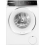 Bosch WGB256091 - esclusiva - lavatrice, caricatore frontale, 10 kg, 1600 giri/min.