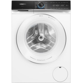 Siemens WG56B2A91 - classe extra - lavatrice, 10 kg, 1600 giri/min, i-Dos