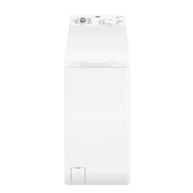 AEG L5TBB30260 - lavatrice carica dall'alto / 6 kg