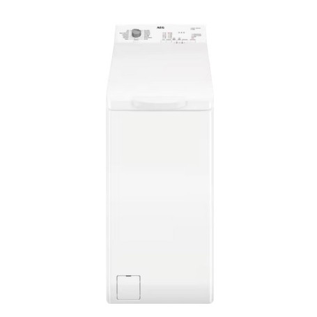 AEG L5TBB30260 - lavatrice carica dall'alto / 6 kg