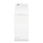 AEG L5TBB30260 - lavatrice carica dall'alto / 6 kg