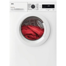 AEG L5FBU20480 - Lavatrice da 8kg