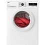 AEG L5FBU20480 - Lavatrice da 8kg