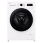 LG F4WB3095 - lavatrice, 9 kg, 1.310 giri/min, installabile sottopiano