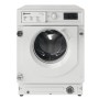 Bauknecht BI WMBG 71483 E - lavatrice da incasso